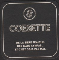 Bierdeckelcoesette-brew-pub-2