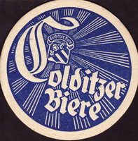 Beer coaster colbitzer-2