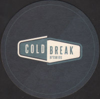 Pivní tácek cold-break-1-small