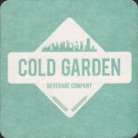 Bierdeckelcold-garden-2