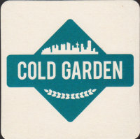 Bierdeckelcold-garden-3