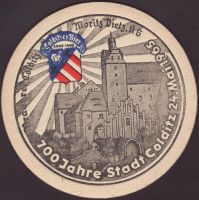 Beer coaster colditz-1-small