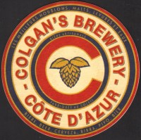 Beer coaster colgans-1-small.jpg