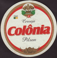 Beer coaster colonia-esperanza-2