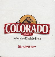 Beer coaster colorado-1-small