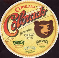 Beer coaster colorado-5-small