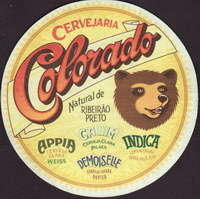 Beer coaster colorado-6-small