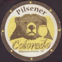 Bierdeckelcolorado-9-oboje