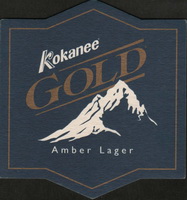 Beer coaster columbia-1