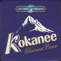 Beer coaster columbia-5-small