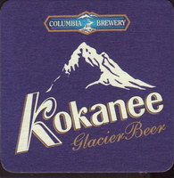 Beer coaster columbia-6-small