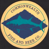 Beer coaster commonwealth-boston-1-small.jpg