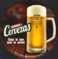 Bierdeckelcompania-cervecerias-unidas-17-small
