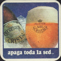 Pivní tácek compania-cervecerias-unidas-3-small