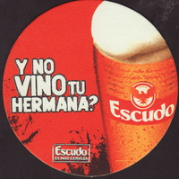 Beer coaster compania-cervecerias-unidas-4-small