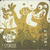 Bierdeckelcompanyia-cervesera-del-montseny-1