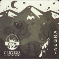 Bierdeckelcompanyia-cervesera-del-montseny-2