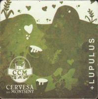 Bierdeckelcompanyia-cervesera-del-montseny-4