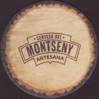 Bierdeckelcompanyia-cervesera-del-montseny-5-oboje