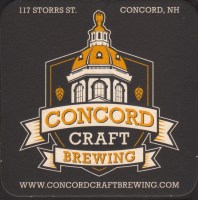 Beer coaster concord-craft-1-small.jpg