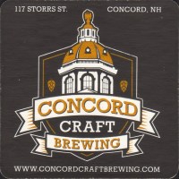 Beer coaster concord-craft-2-small.jpg