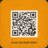 Beer coaster concord-craft-3-zadek