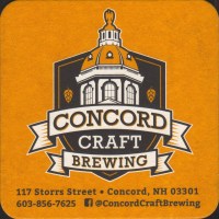 Beer coaster concord-craft-4-small.jpg