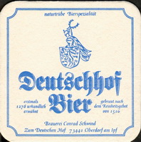 Beer coaster conrad-schwind-1-small