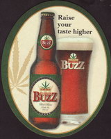 Beer coaster cool-beer-2