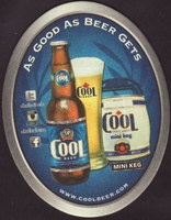 Beer coaster cool-beer-3-zadek-small