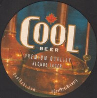 Beer coaster cool-beer-5