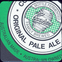 Beer coaster coopers-3