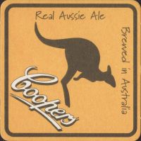 Beer coaster coopers-48