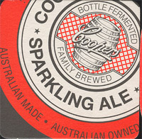 Beer coaster coopers-5