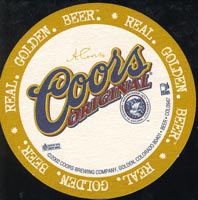 Bierdeckelcoors-1