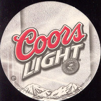 Bierdeckelcoors-12-oboje