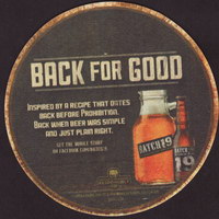 Beer coaster coors-140-zadek-small