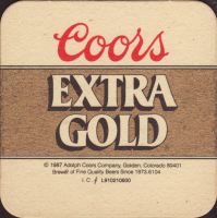 Bierdeckelcoors-144-oboje