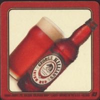 Bierdeckelcoors-169-zadek