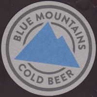 Bierdeckelcoors-184-zadek