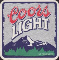 Bierdeckelcoors-187-small