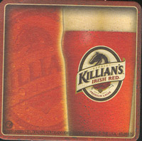 Beer coaster coors-19