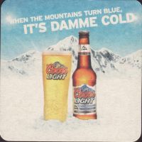 Bierdeckelcoors-197