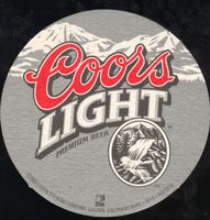 Bierdeckelcoors-2