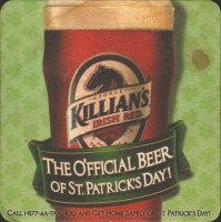 Bierdeckelcoors-205-small