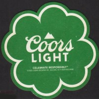 Bierdeckelcoors-206-zadek-small