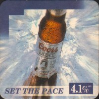 Bierdeckelcoors-214-small.jpg