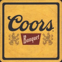 Bierdeckelcoors-216-small.jpg
