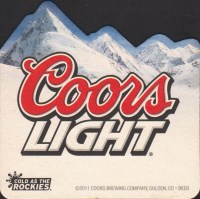 Beer coaster coors-217-small.jpg