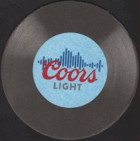 Beer coaster coors-218-small.jpg